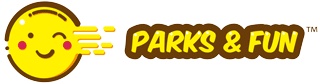 Parks & Fun