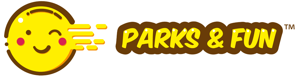 Parks & Fun