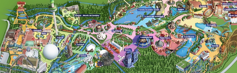 europapark-map