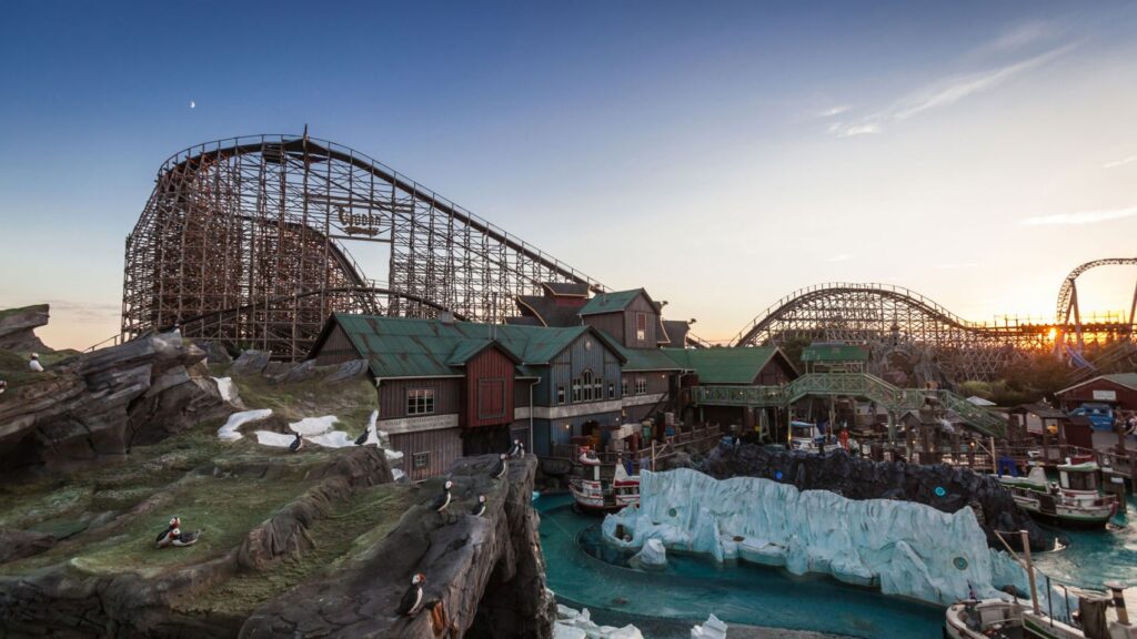 wodan europa-park 2