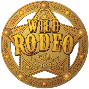 Wild Rodeo Magicland