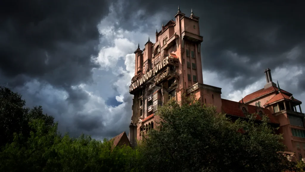 twilight-zone-tower-of-terror