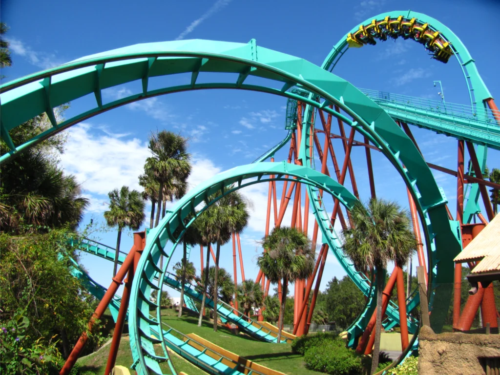 Kumba