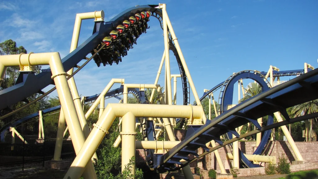 Montu