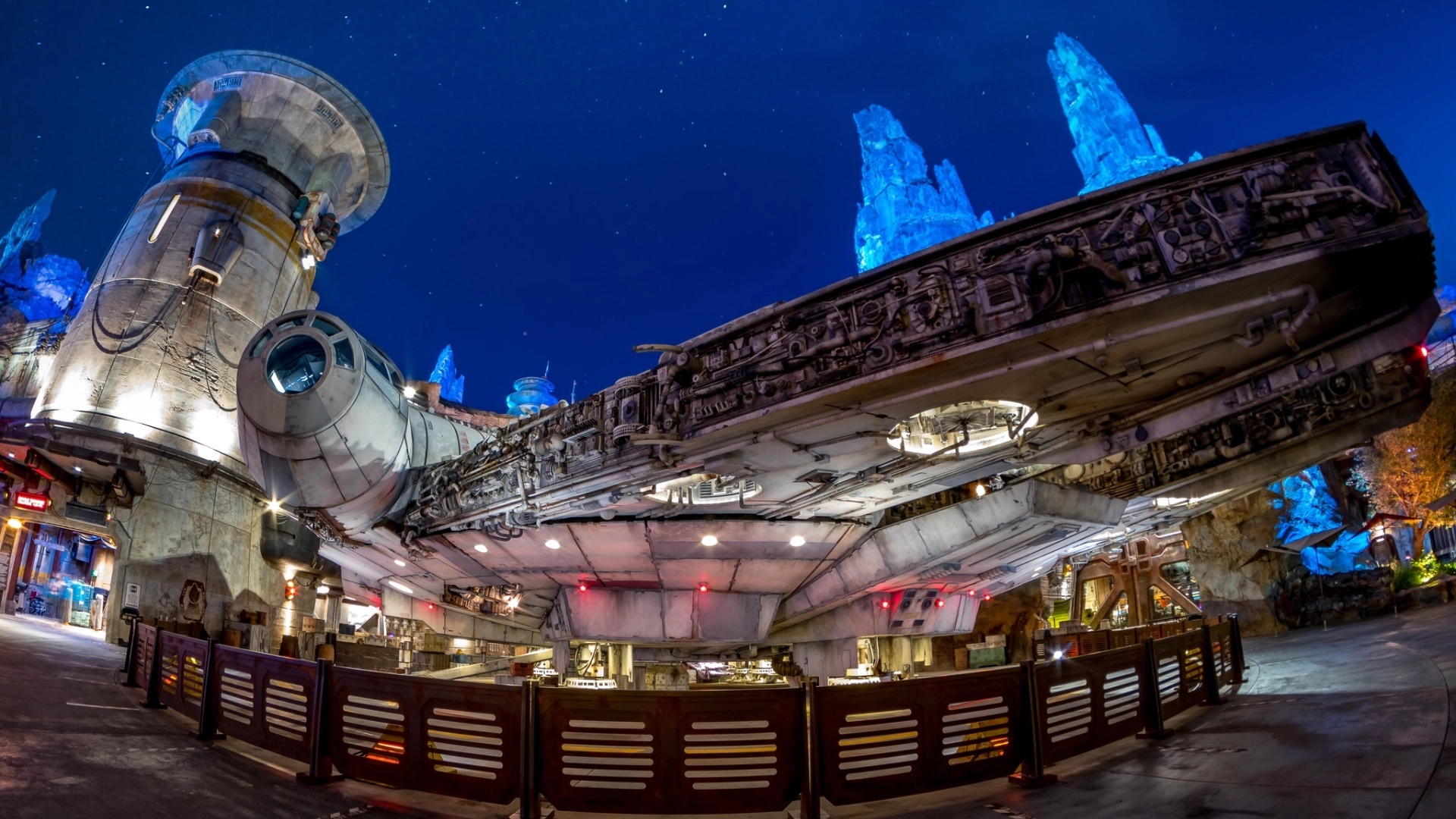 Star-Wars-Galaxys-Edge