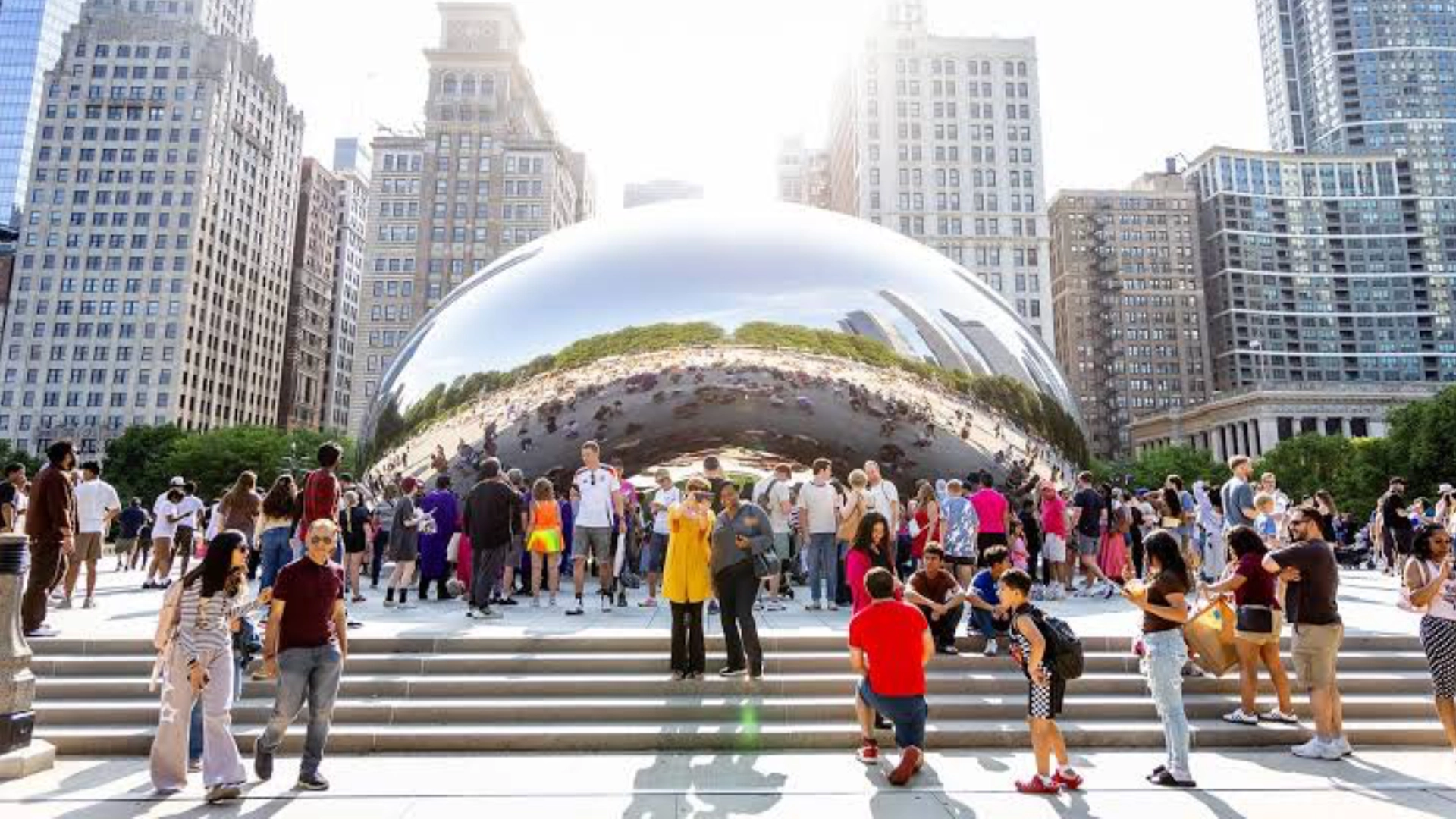 Chicago 2