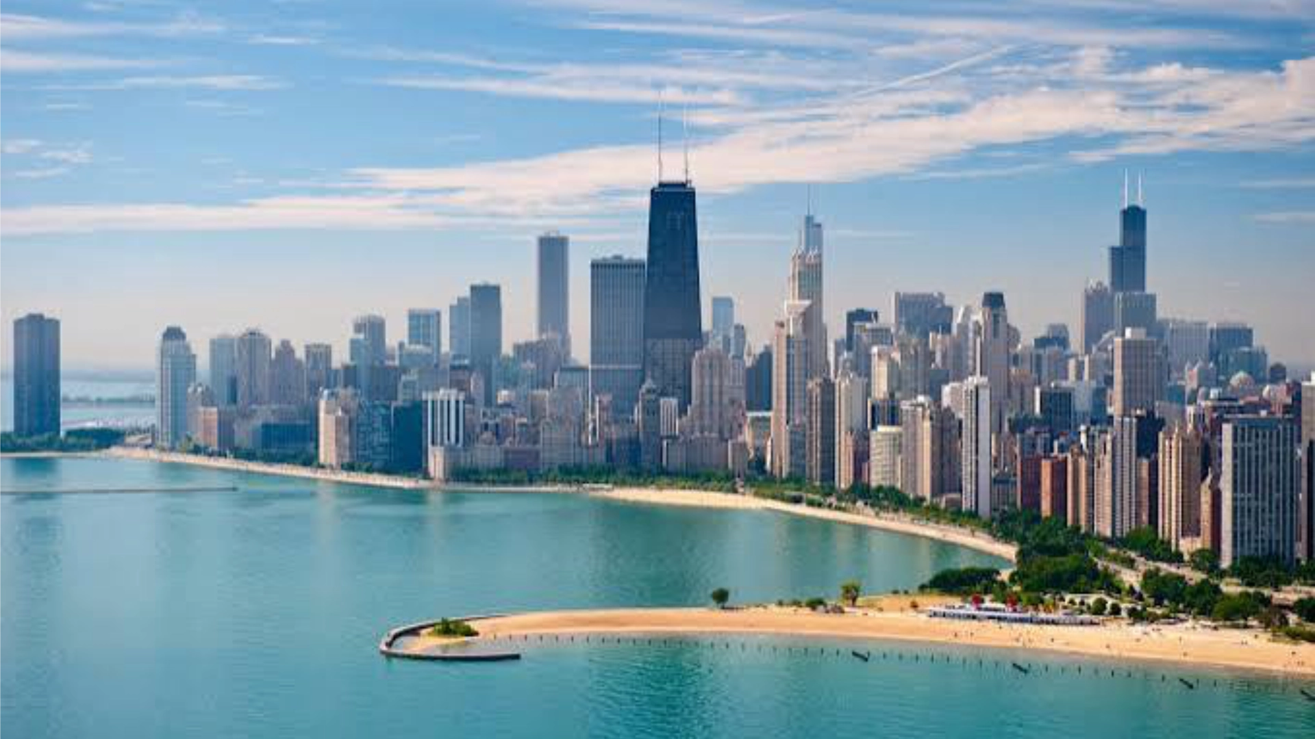 Chicago 3