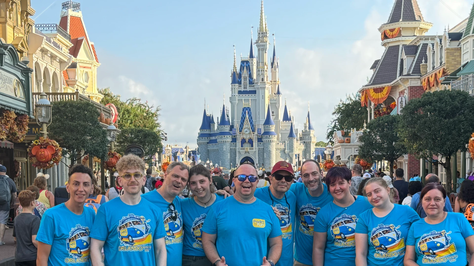 ORLANDO 2026-4